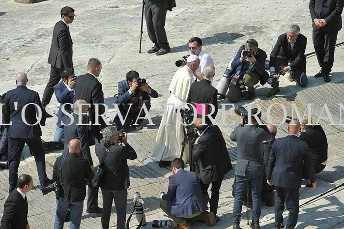 %_tempFileName01640_30062016%