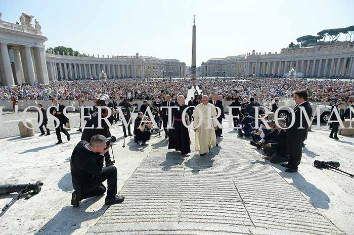 %_tempFileName01641_30062016%