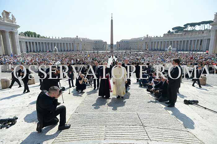 %_tempFileName01642_30062016%