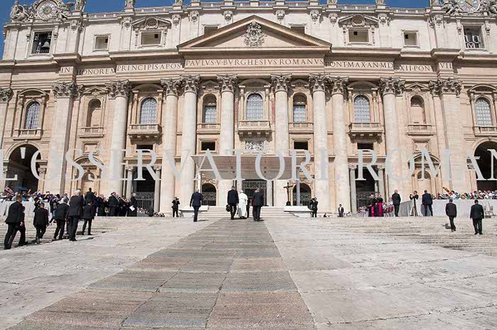 %_tempFileName01643_30062016%