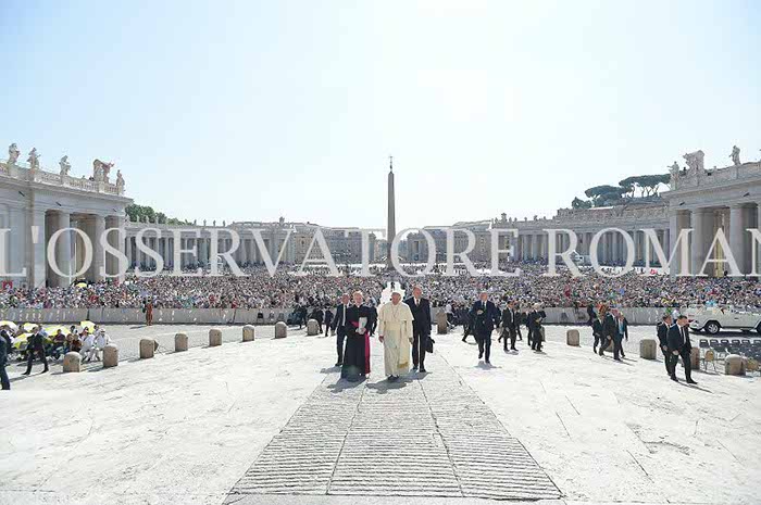 %_tempFileName01644_30062016%