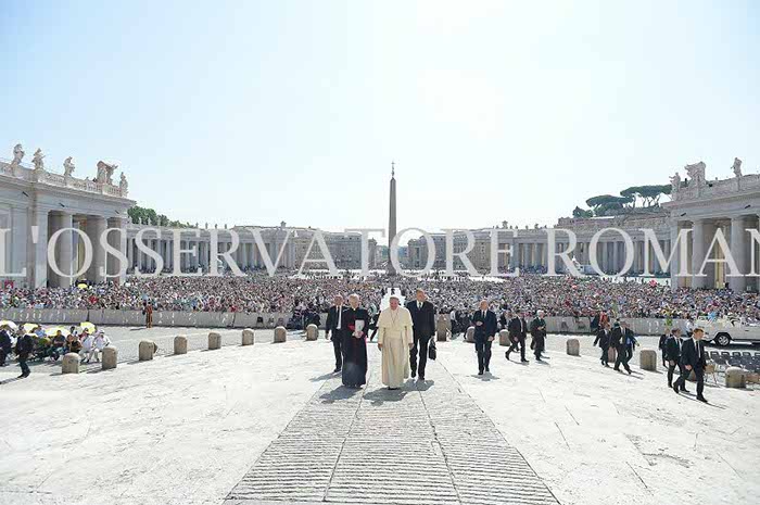 %_tempFileName01646_30062016%