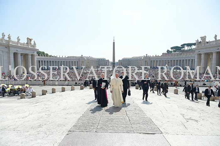 %_tempFileName01647_30062016%