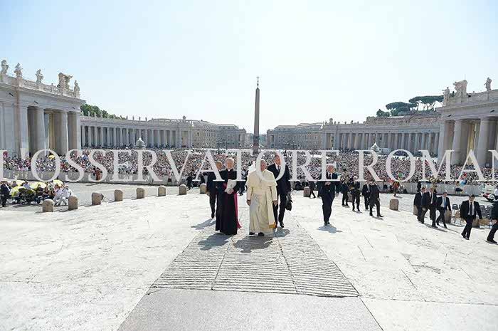 %_tempFileName01648_30062016%