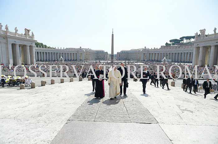 %_tempFileName01649_30062016%