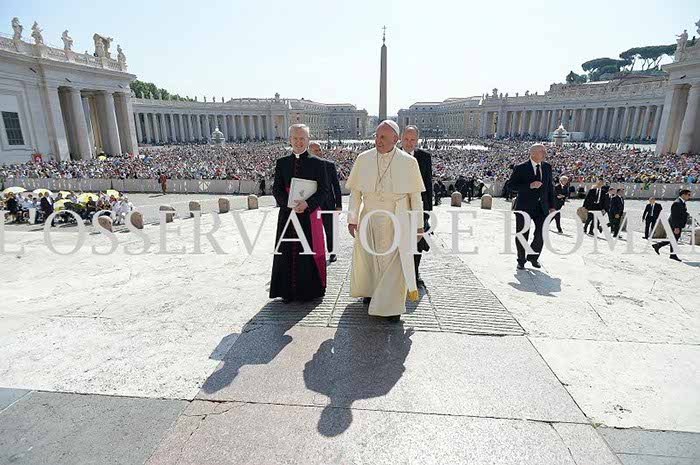 %_tempFileName01652_30062016%