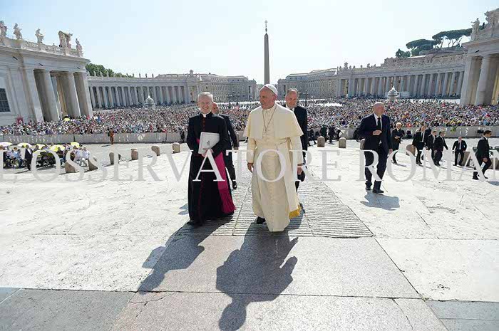 %_tempFileName01653_30062016%