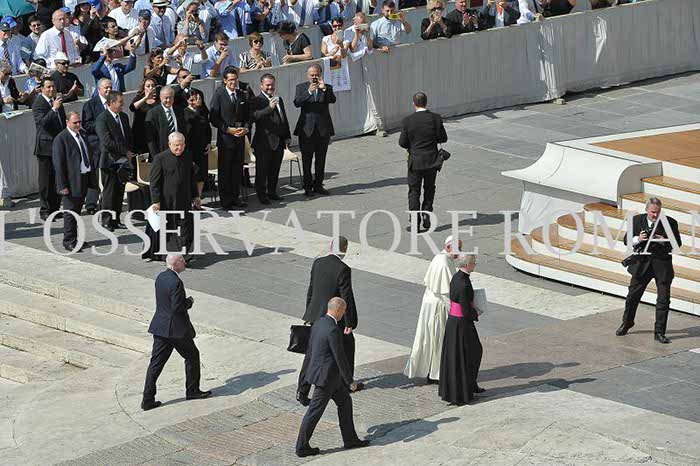 %_tempFileName01654_30062016%