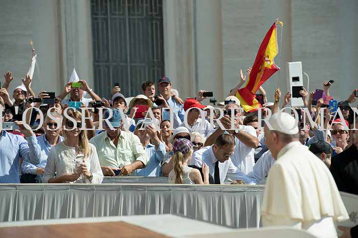 %_tempFileName01655_30062016%