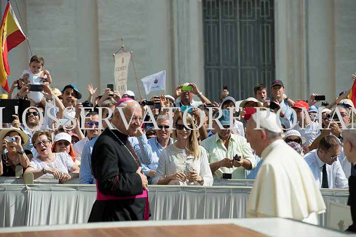 %_tempFileName01656_30062016%