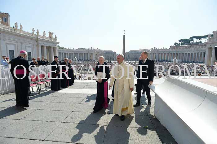 %_tempFileName01657_30062016%