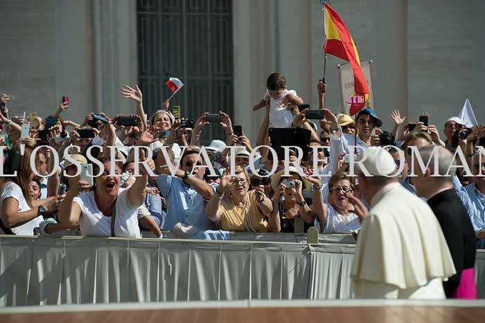 %_tempFileName01659_30062016%