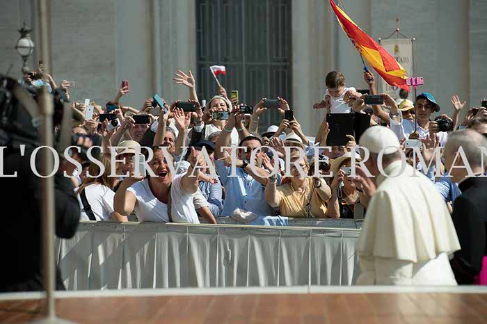 %_tempFileName01661_30062016%