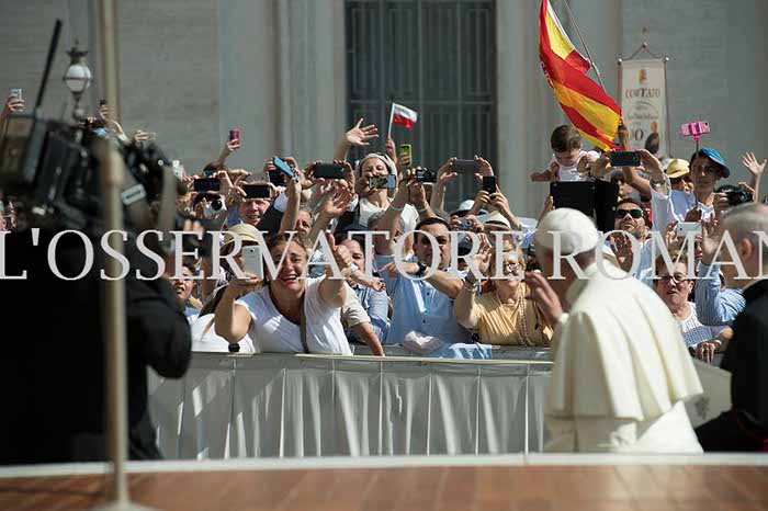 %_tempFileName01662_30062016%