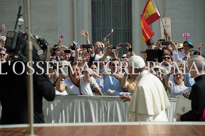 %_tempFileName01663_30062016%