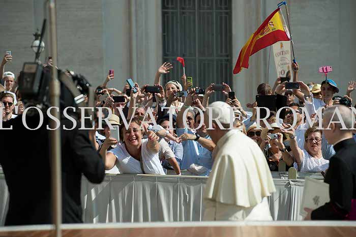 %_tempFileName01664_30062016%