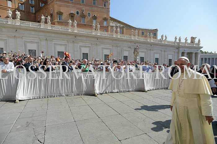 %_tempFileName01665_30062016%