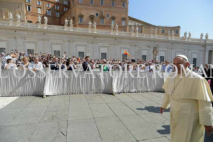 %_tempFileName01667_30062016%