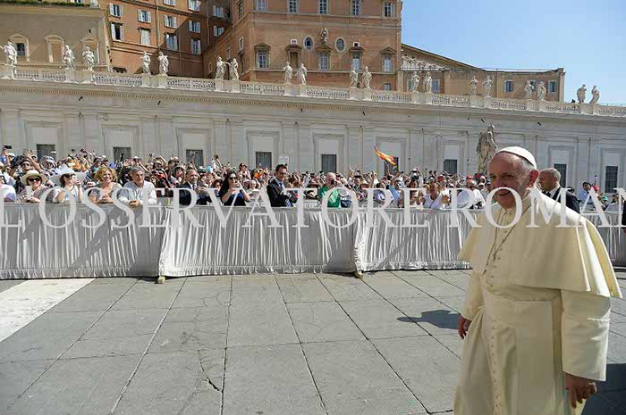 %_tempFileName01668_30062016%