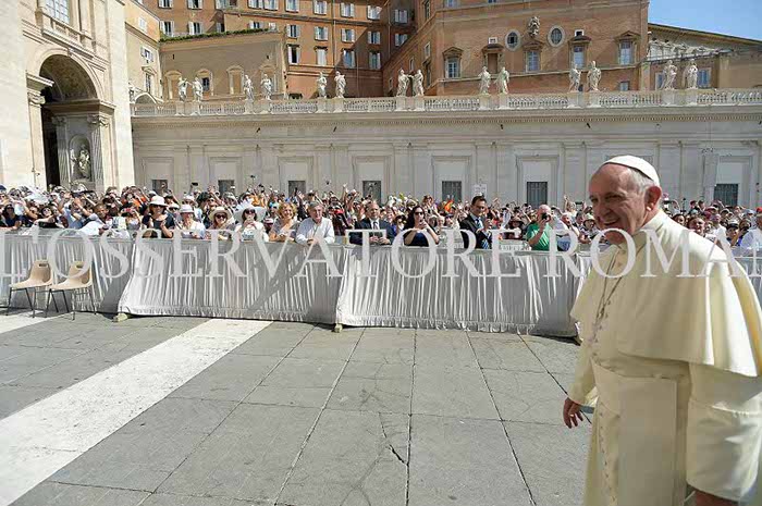 %_tempFileName01670_30062016%