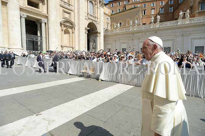 %_tempFileName01673_30062016%