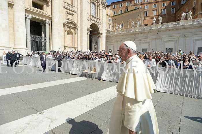 %_tempFileName01674_30062016%