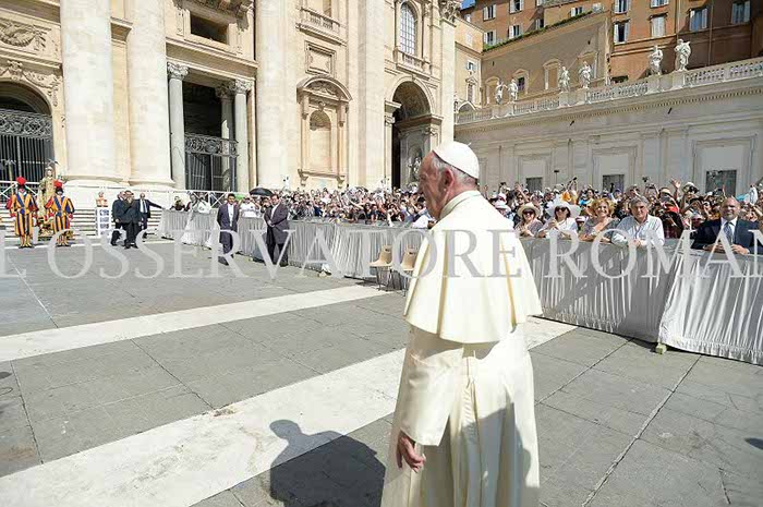 %_tempFileName01675_30062016%