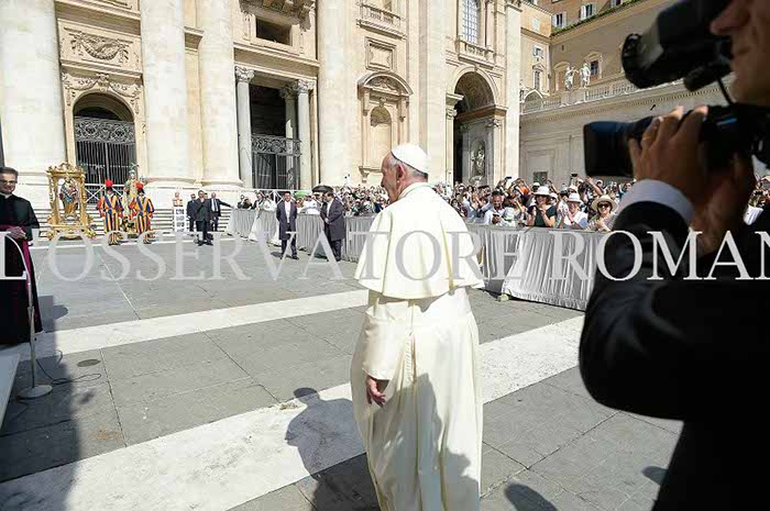 %_tempFileName01676_30062016%