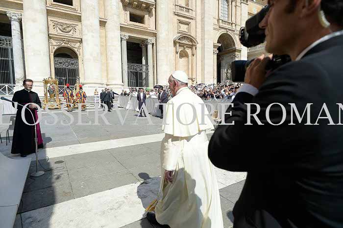 %_tempFileName01677_30062016%