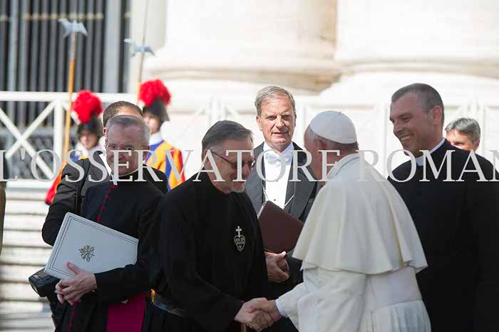 %_tempFileName01678_30062016%