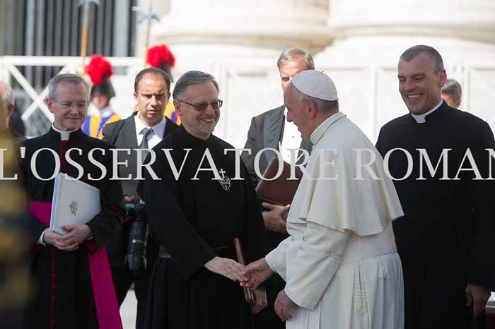 %_tempFileName01679_30062016%