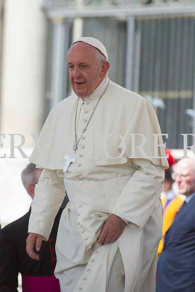 %_tempFileName01680_30062016%