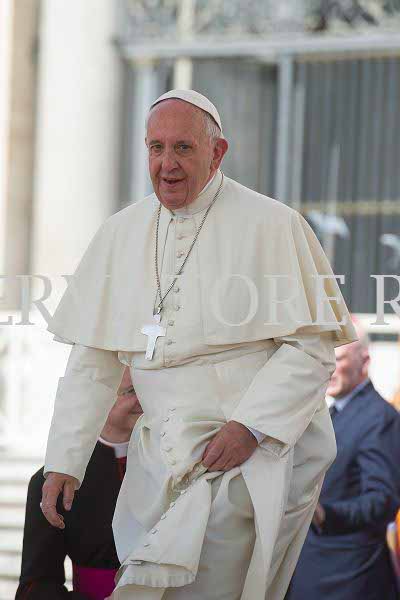 %_tempFileName01681_30062016%