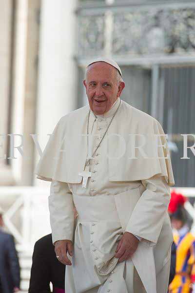 %_tempFileName01682_30062016%