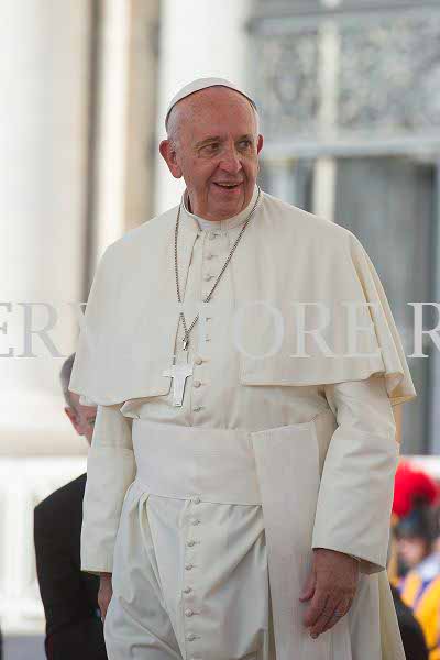 %_tempFileName01683_30062016%