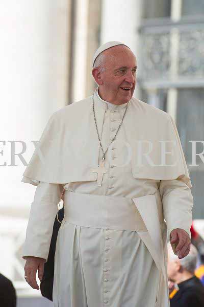 %_tempFileName01684_30062016%