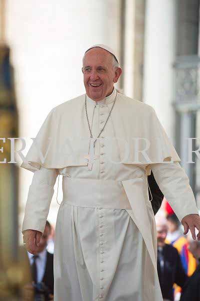 %_tempFileName01686_30062016%