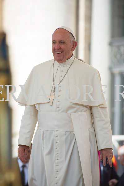 %_tempFileName01687_30062016%