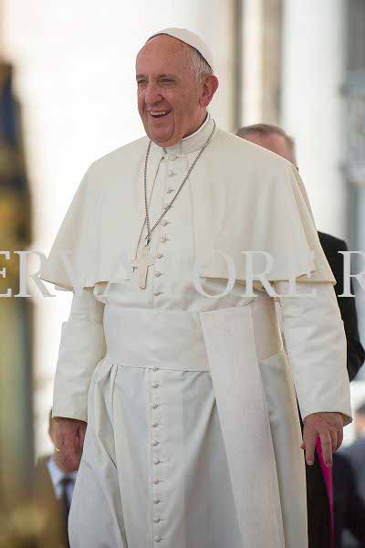 %_tempFileName01688_30062016%