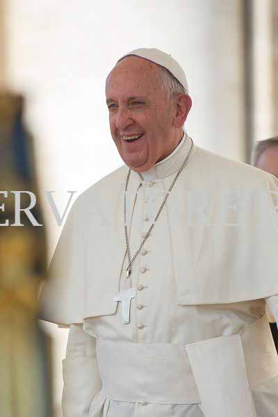 %_tempFileName01689_30062016%