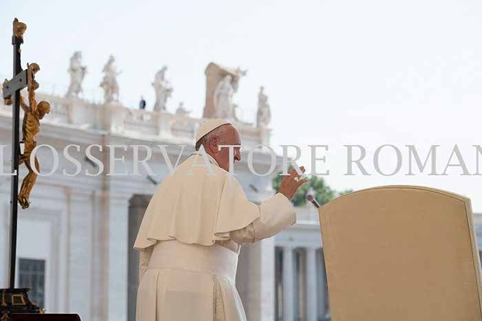 %_tempFileName01690_30062016%