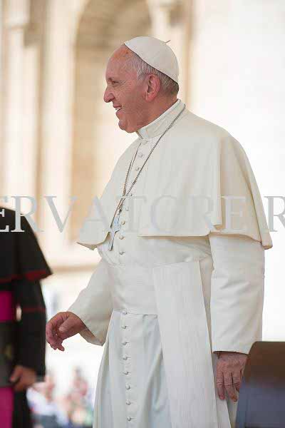 %_tempFileName01691_30062016%