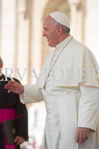 %_tempFileName01692_30062016%