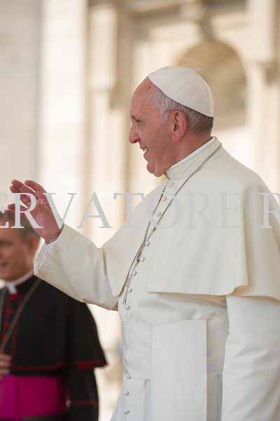 %_tempFileName01694_30062016%