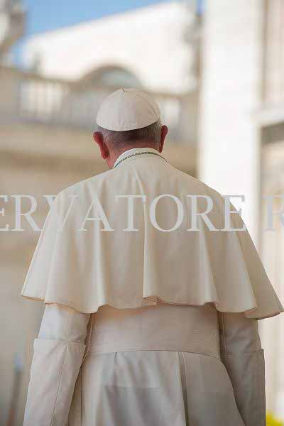 %_tempFileName01695_30062016%