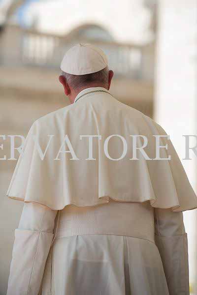 %_tempFileName01696_30062016%