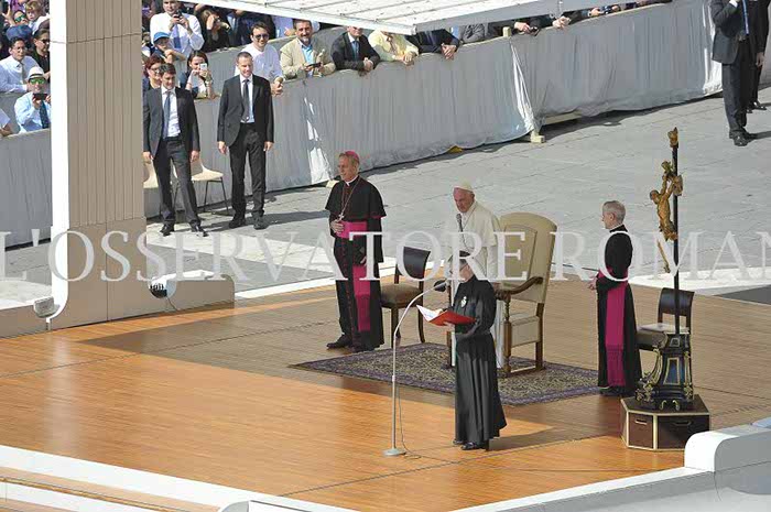 %_tempFileName01697_30062016%