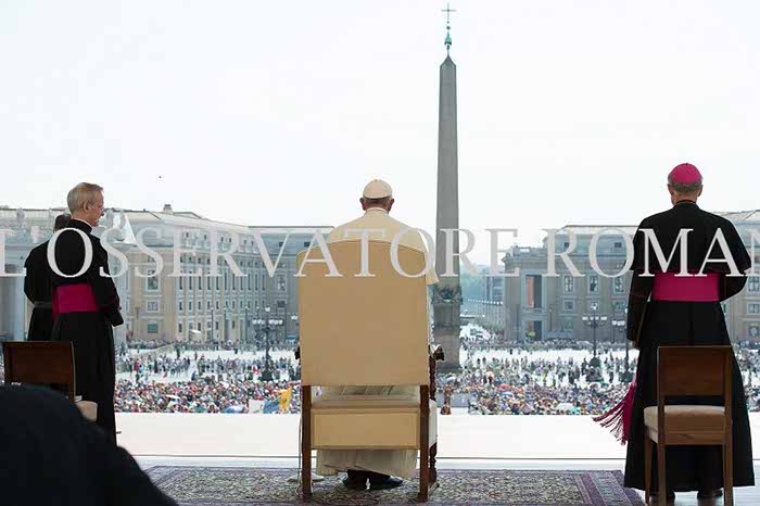 %_tempFileName01698_30062016%