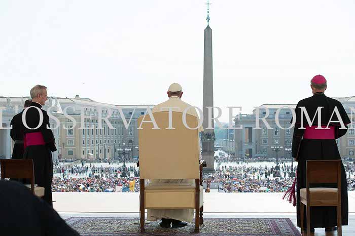 %_tempFileName01699_30062016%