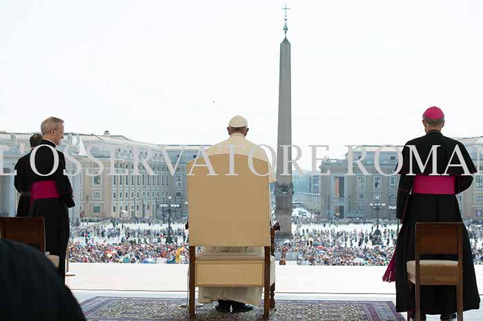 %_tempFileName01700_30062016%